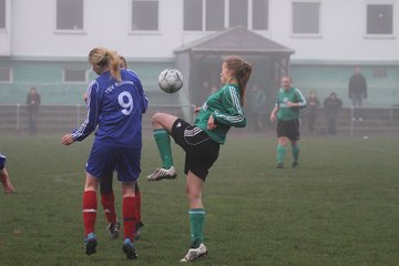 Bild 64 - MTSV1 am 20.11.11